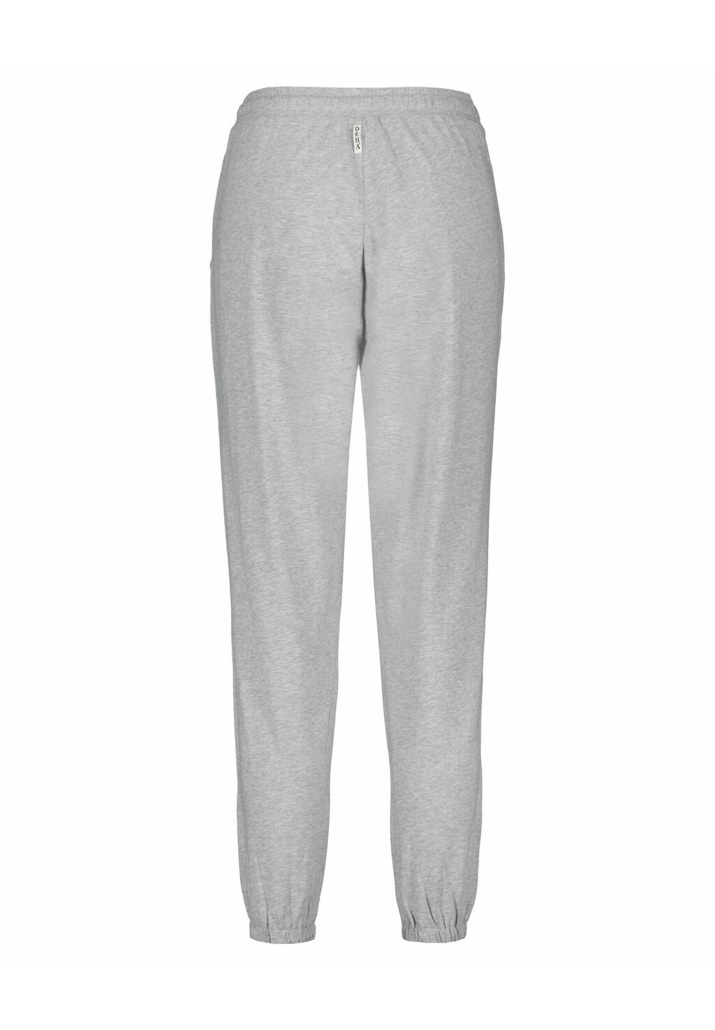 

Спортивные брюки Wear Jogger Deha, серые