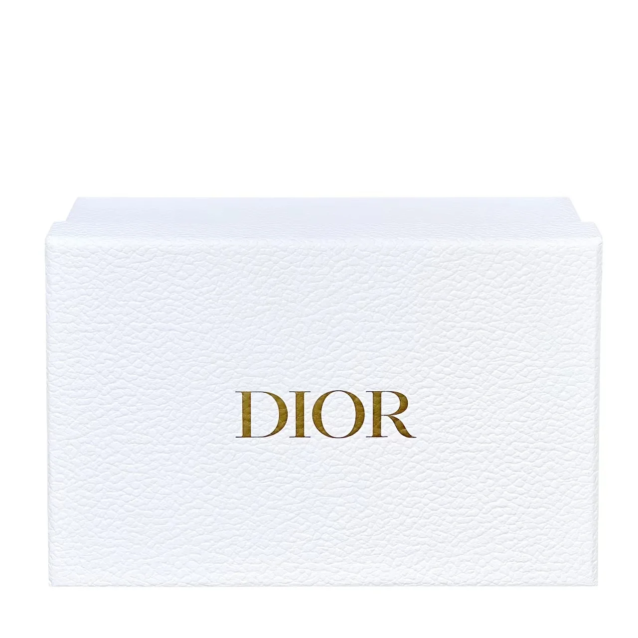 DIOR Vivid Blue Gold Sample: легкая в растушевке бархатная матовая пудра с натуральным финишем, увлажняющая, стойкая, без переноса, #100 Velvet-New Version — фото 2