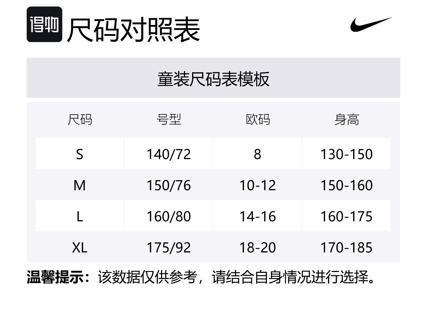 Nike Футболка mlb houston astronaut team light blue teenagers — фото 2