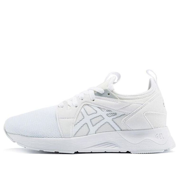 

Кроссовки gel lyte v rb кроссовки Asics, белый