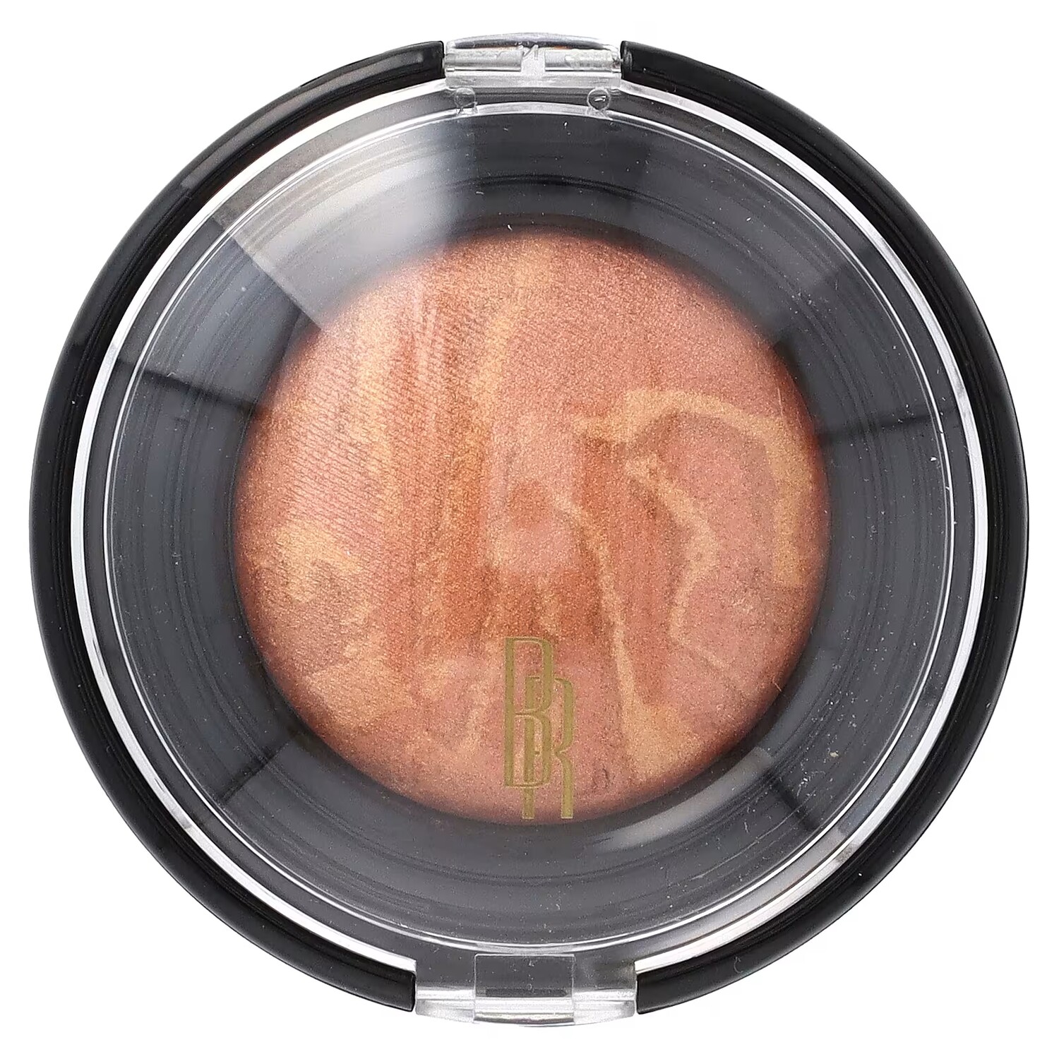 

Бронзер Black Radiance Artisan Color Baked 3515 Gingersnap