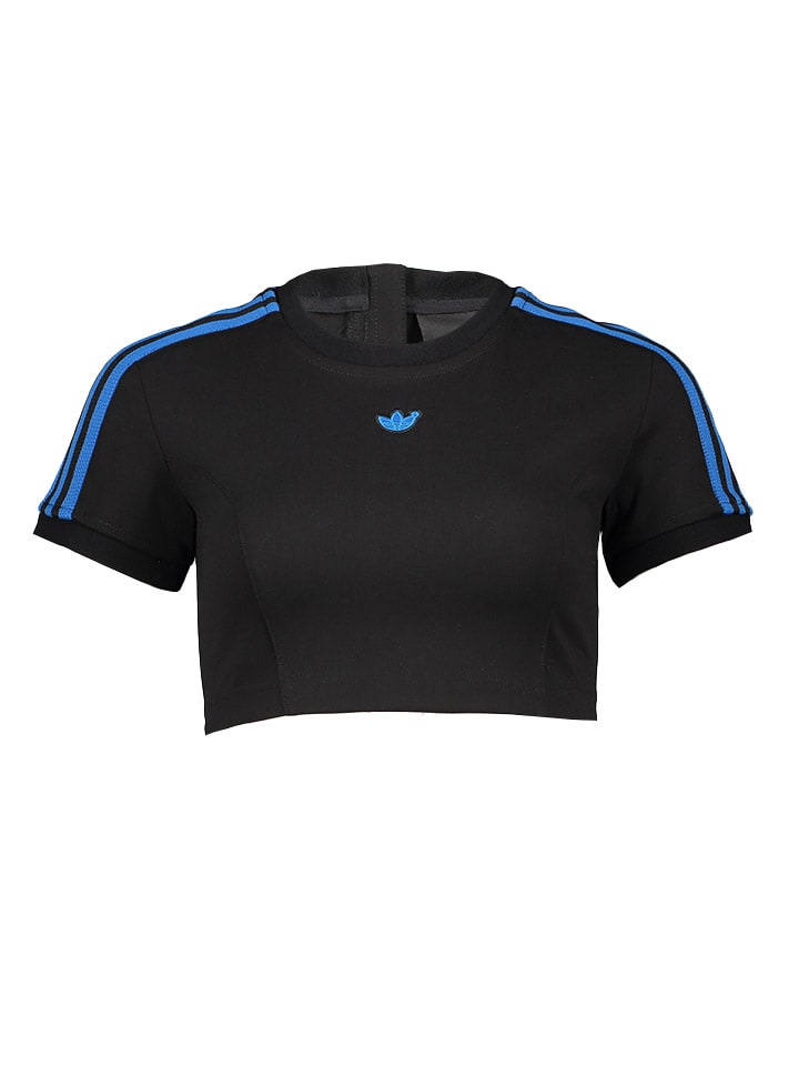 

Футболка Adidas