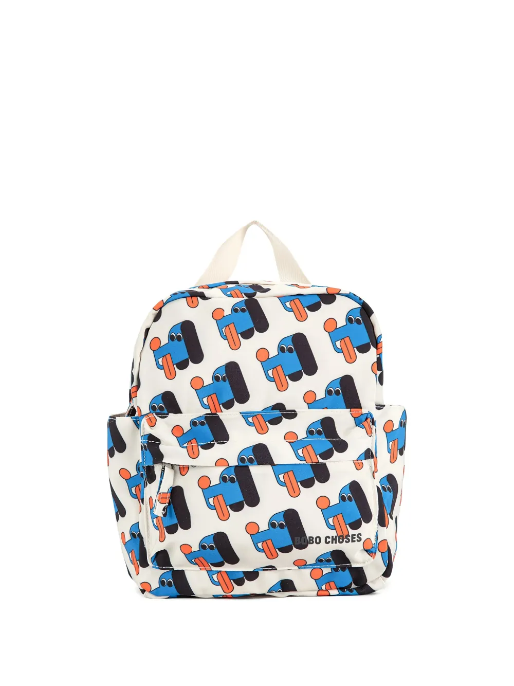 

Сумки Bobo Choses. Bobo Choses, белый