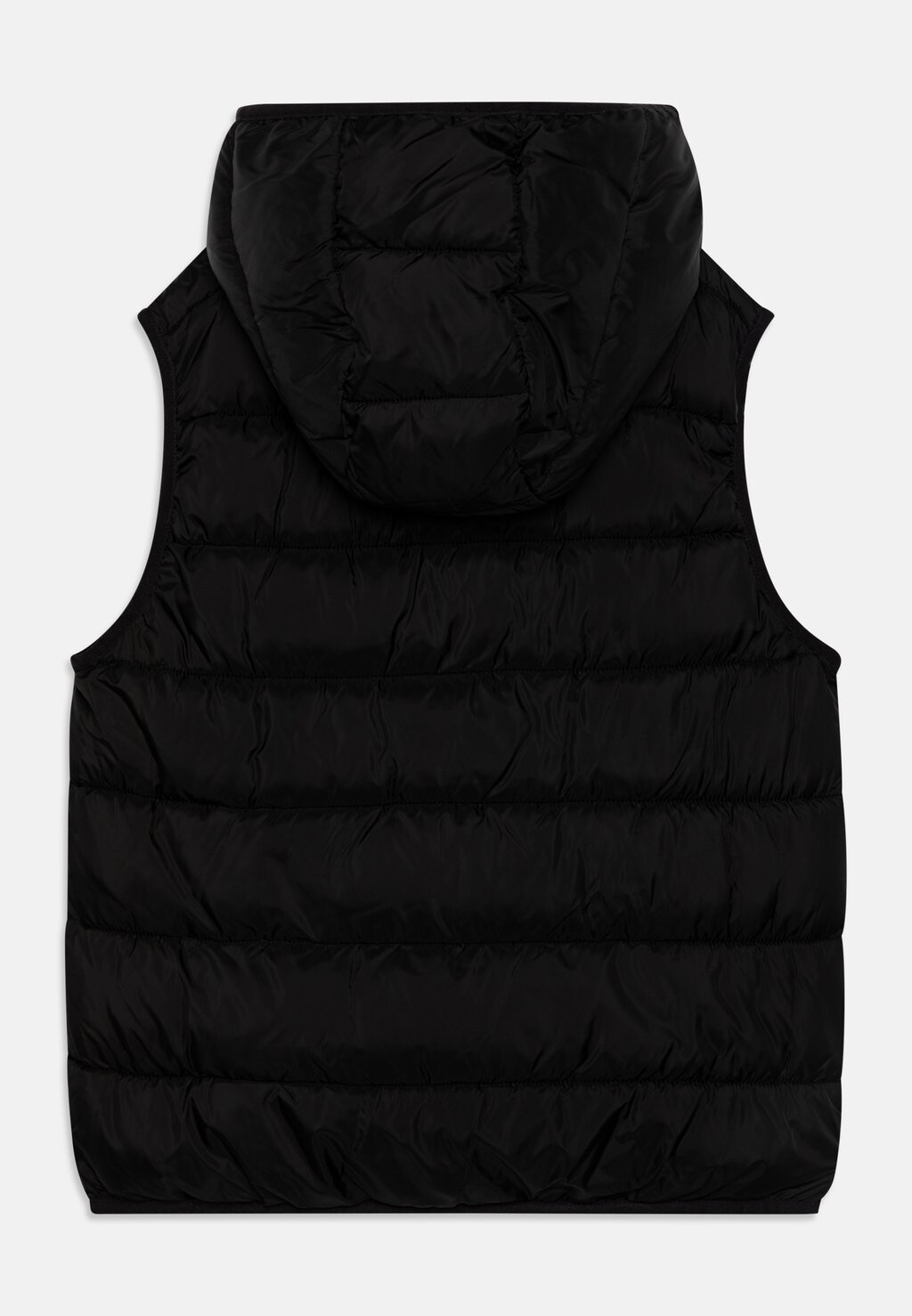 

Жилет SCRIPT SHOP UNISEX Champion, черный