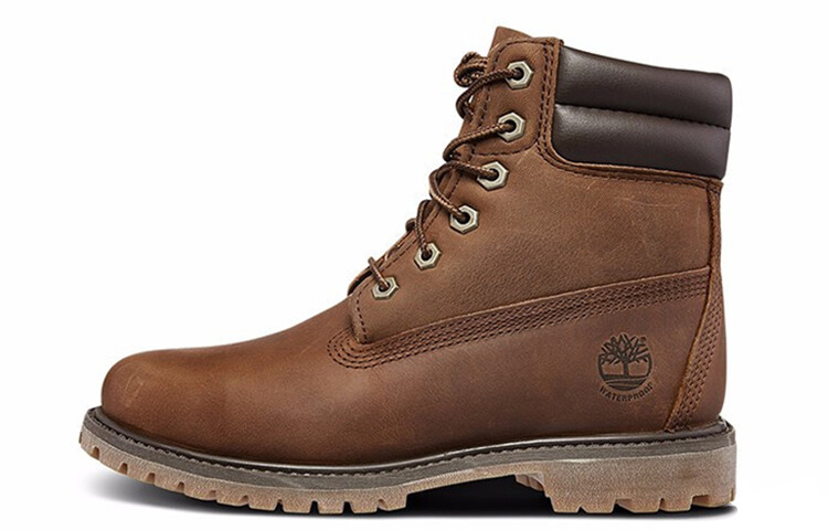 

Timberland Waterville Уличные ботинки для женщин