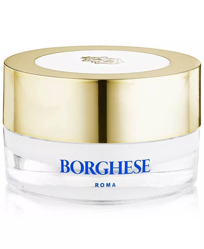 

Крем для глаз Occhi Ristorativo, 0,5 унции Borghese