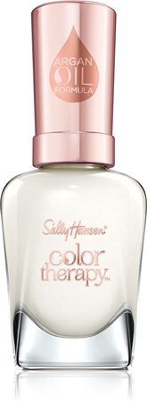 

Лак для ногтей Sally Hansen Color Therapy, 110 Well, Well, Well 14,7 ml