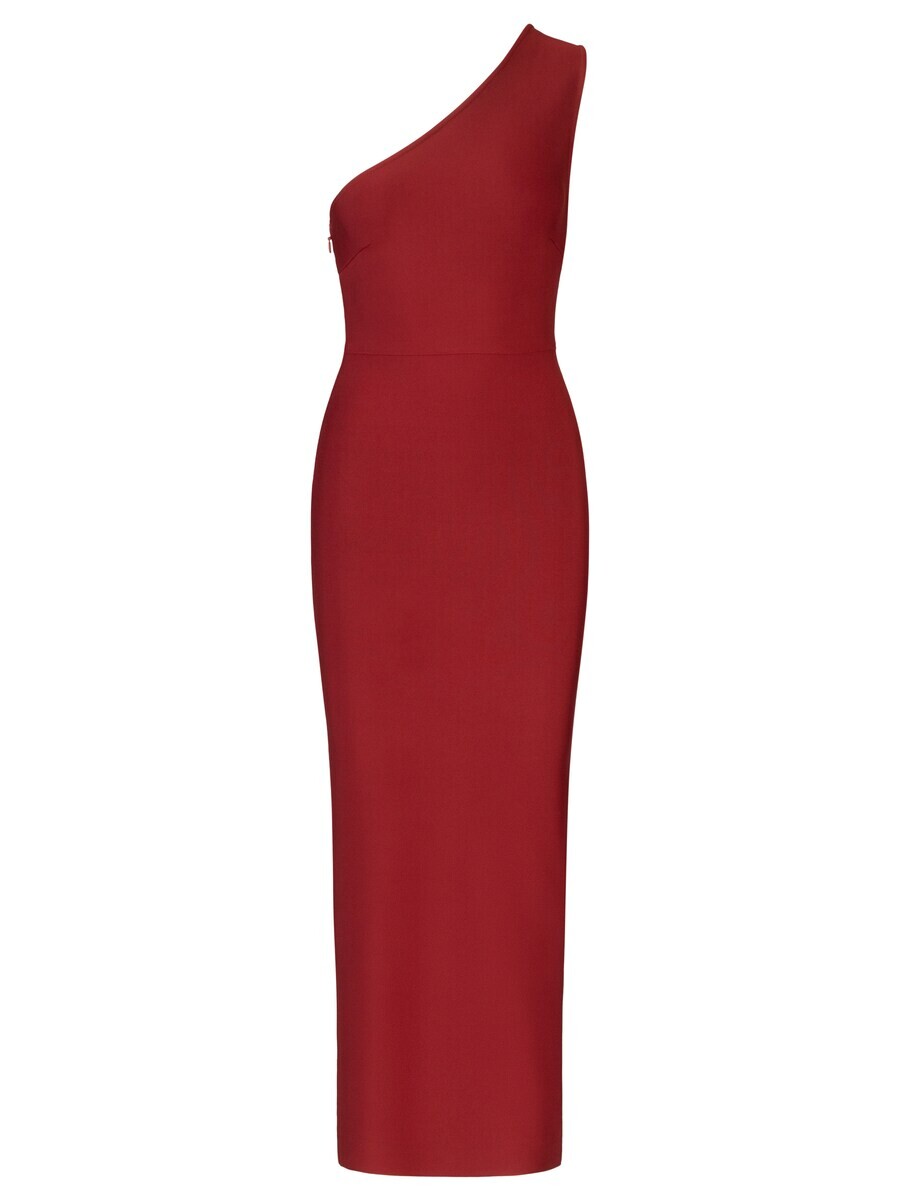 

Вечернее платье Kraimod Evening Dress, цвет carmine red