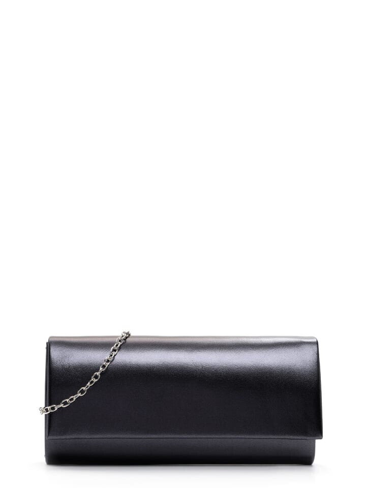 

Клатч Tamaris Clutch TAS Amalia Smart, синий