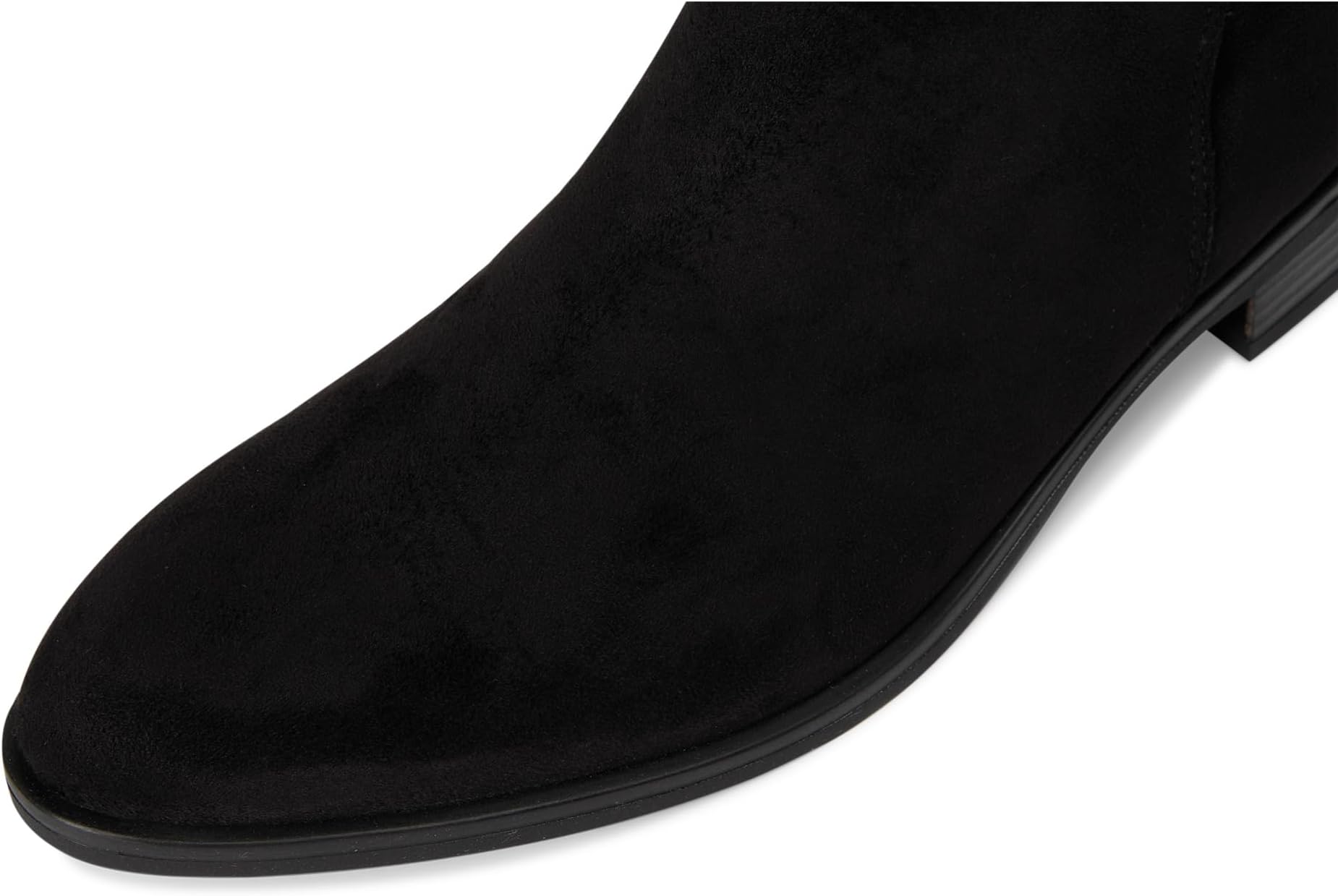 Ботинки Paul Green Women's Carin, Black — фото 2