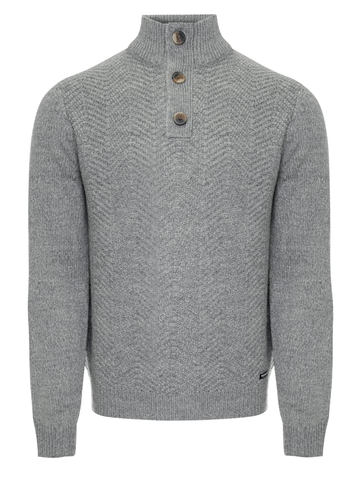 

Свитер Threadbare