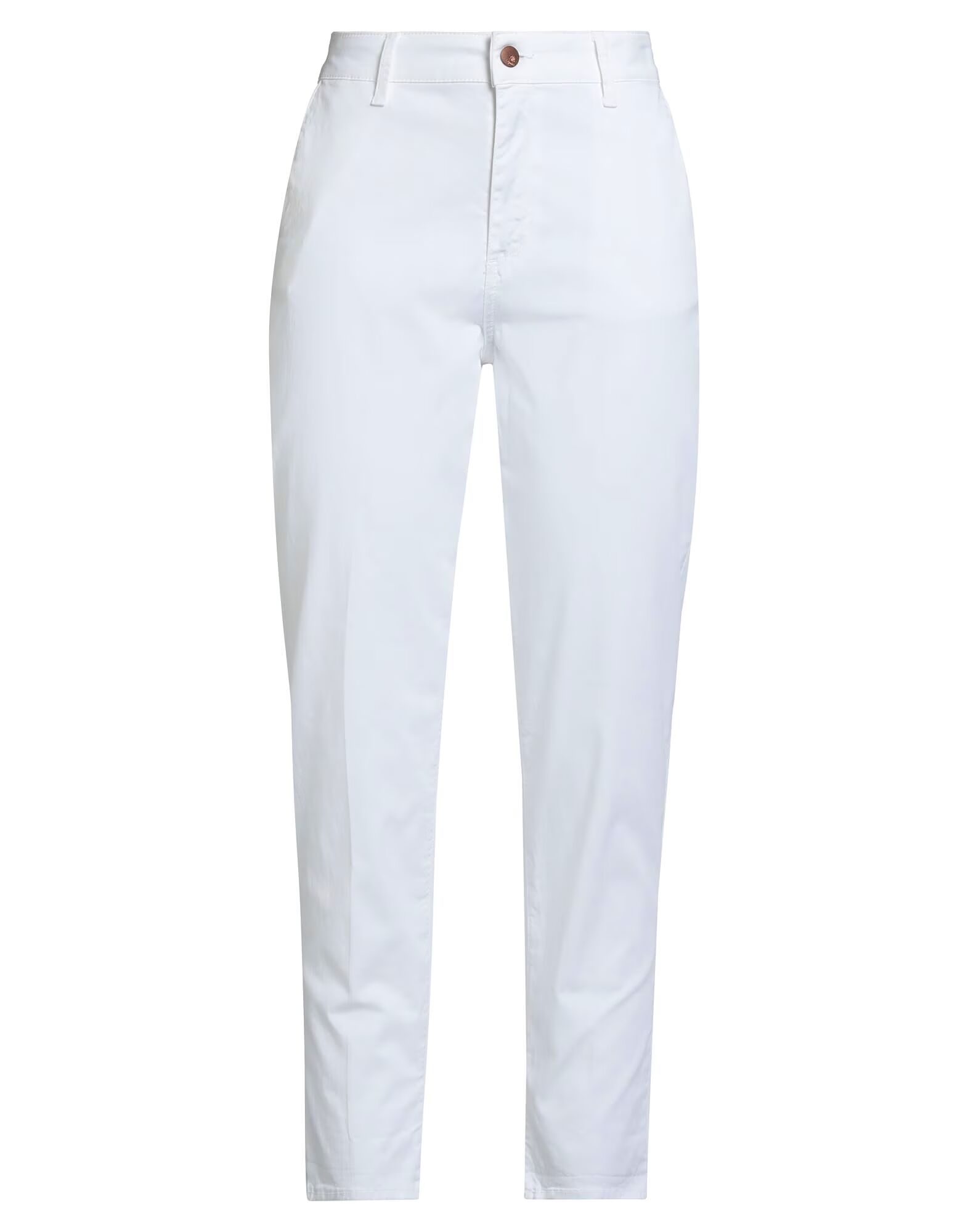 

Брюки Cigala'S, белый