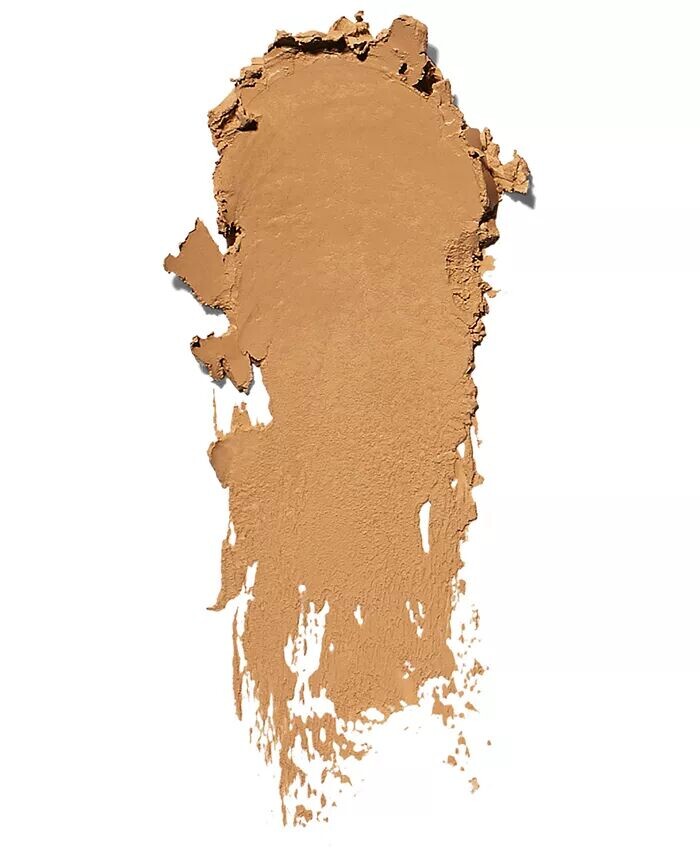 Тональный стик для кожи, 0,31 унции Bobbi Brown, цвет Golden Honey (W-068) — фото 2