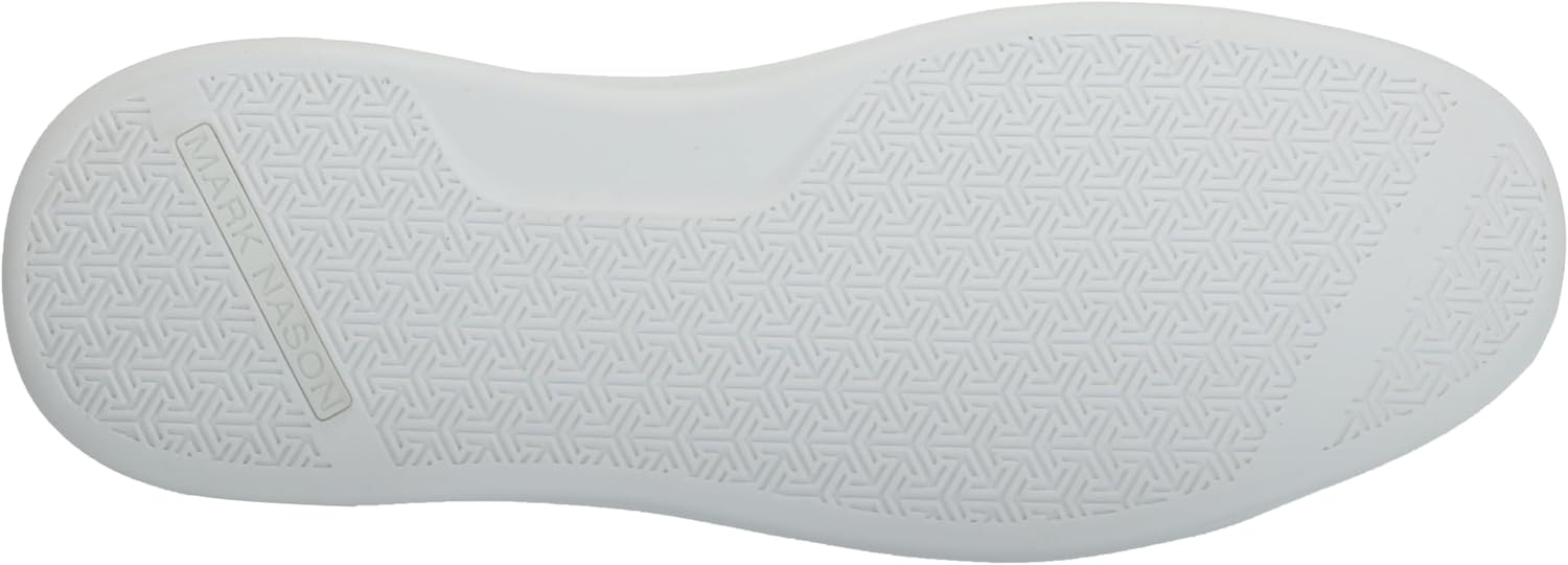 Мужские кроссовки Skechers Mark Nason Record 2.0-Henley, Wbug — фото 4