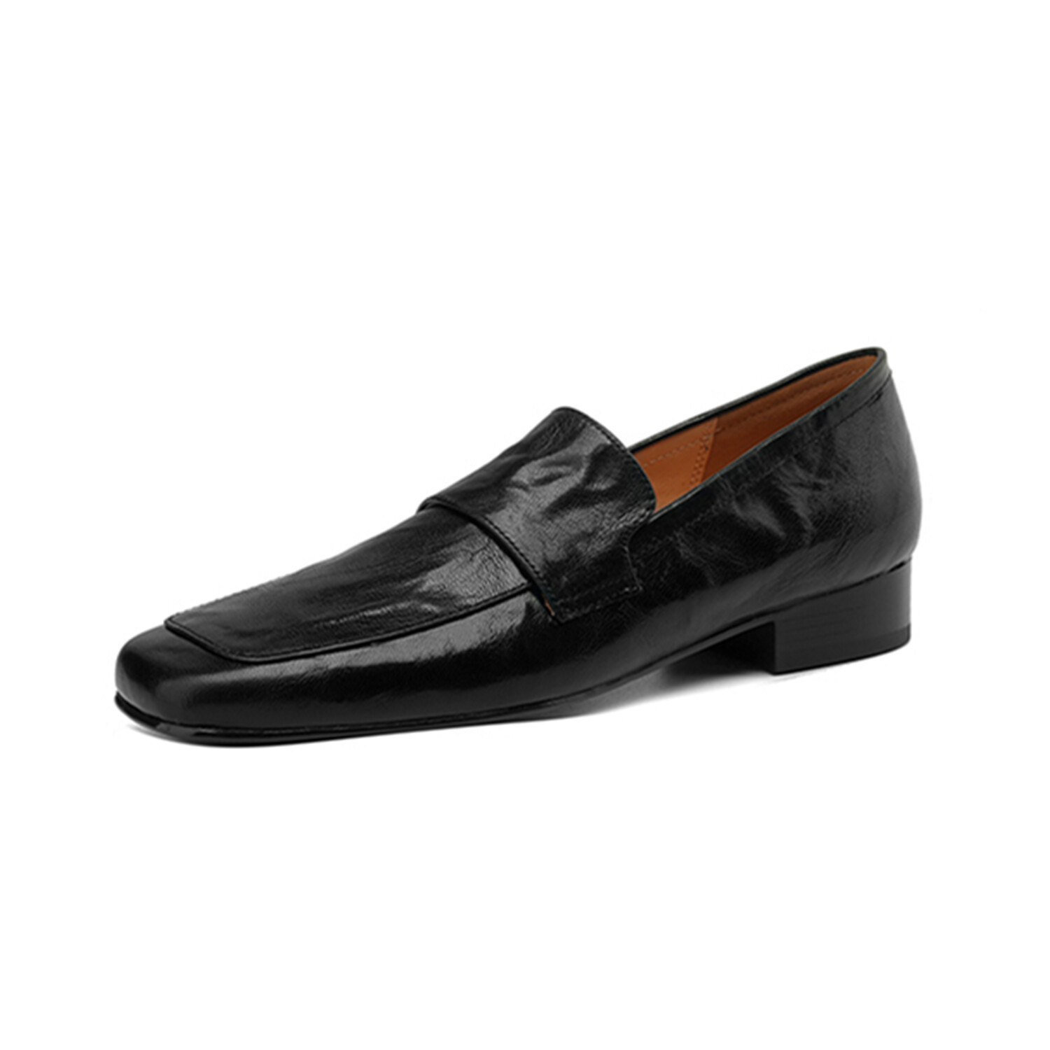 

Туфли FLOWERSKAM Women's Casual Shoes Women's