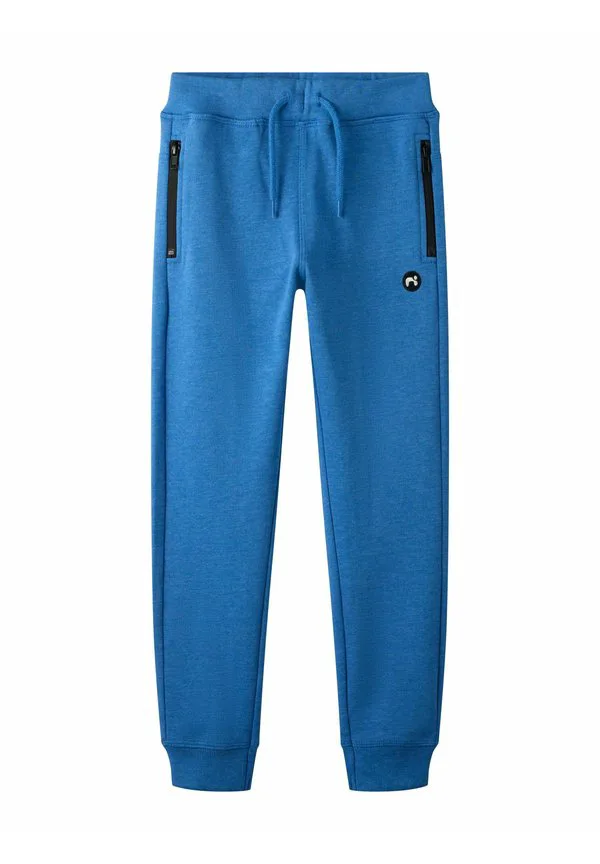 Nkmvimo bru noos спортивные штаны Name It, Delft