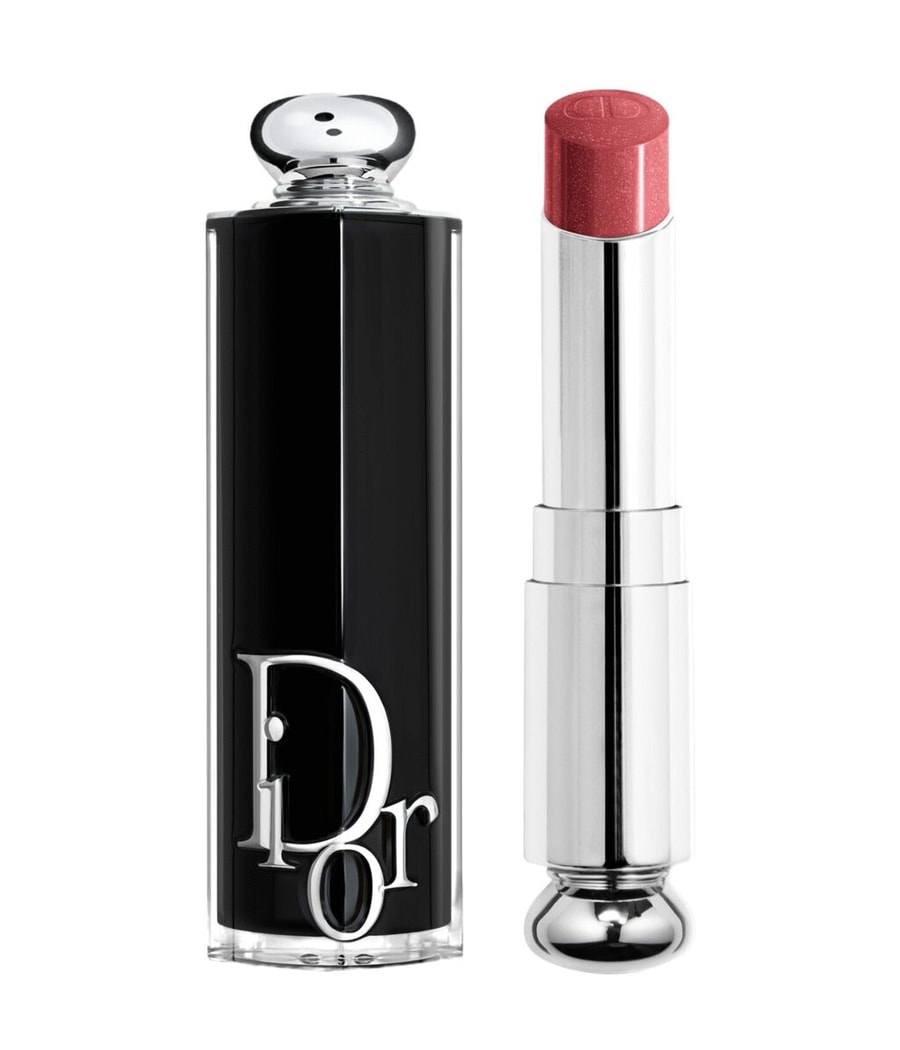 

Помада DIOR Addict, Nr. 526 - Mallow Rose, 3.2g