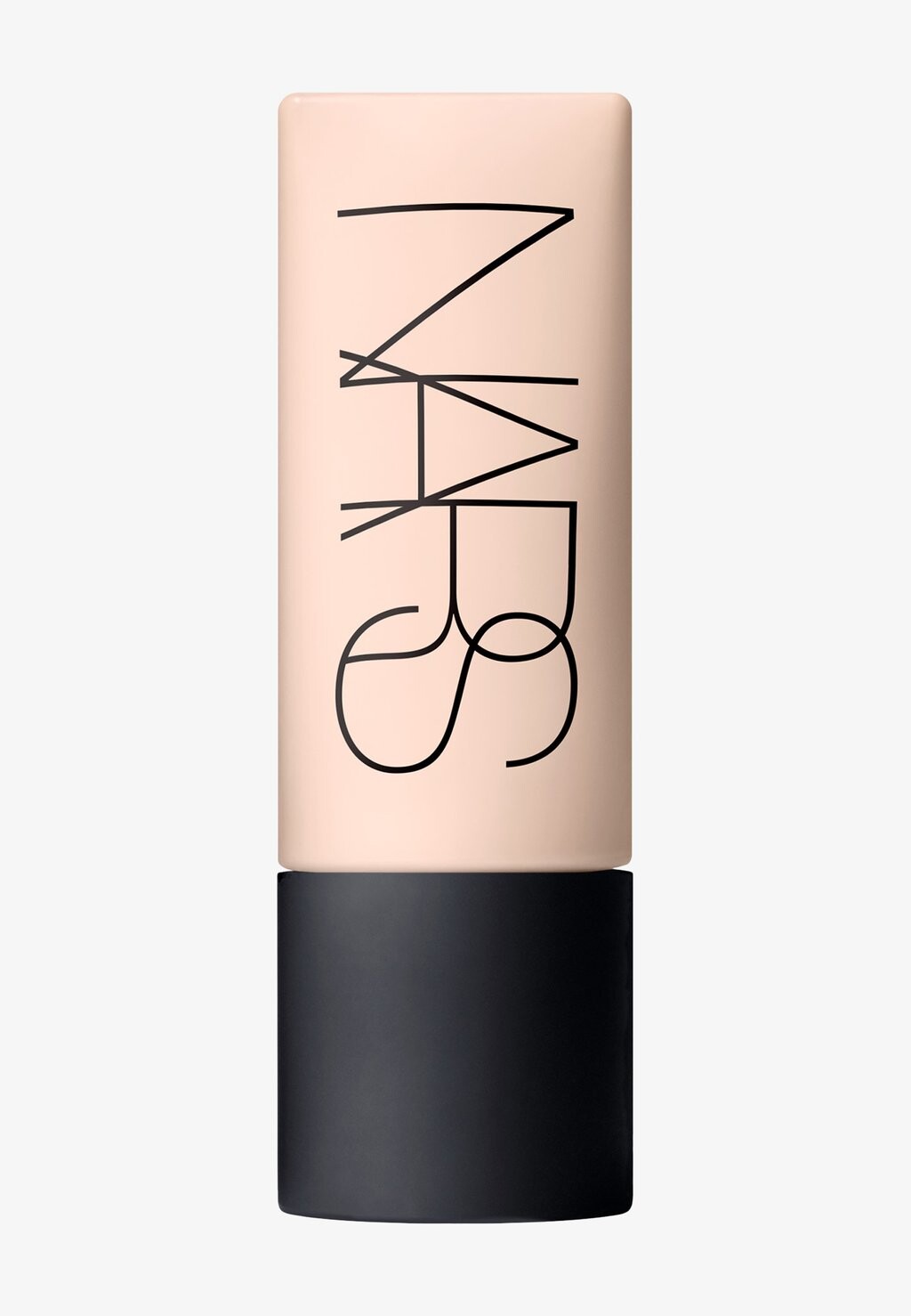 

Тональная основа Soft Matte Complete Foundation NARS, цвет oslo
