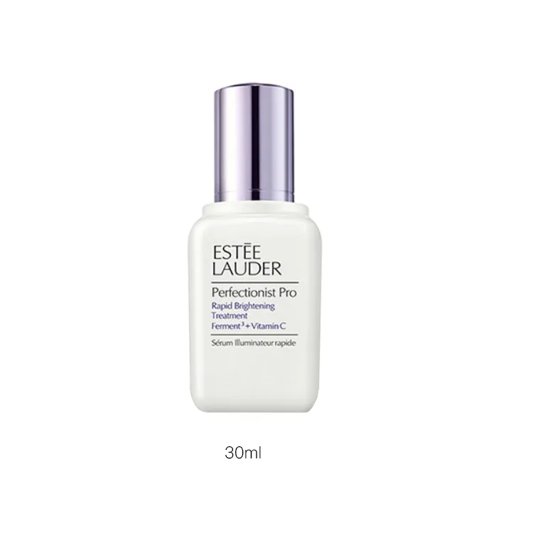 Сыворотка Estée Lauder — ESTEE для лица против пигментных пятен и упругости кожи, осветляющая, восстанавливающая, 30 мл — фото 2