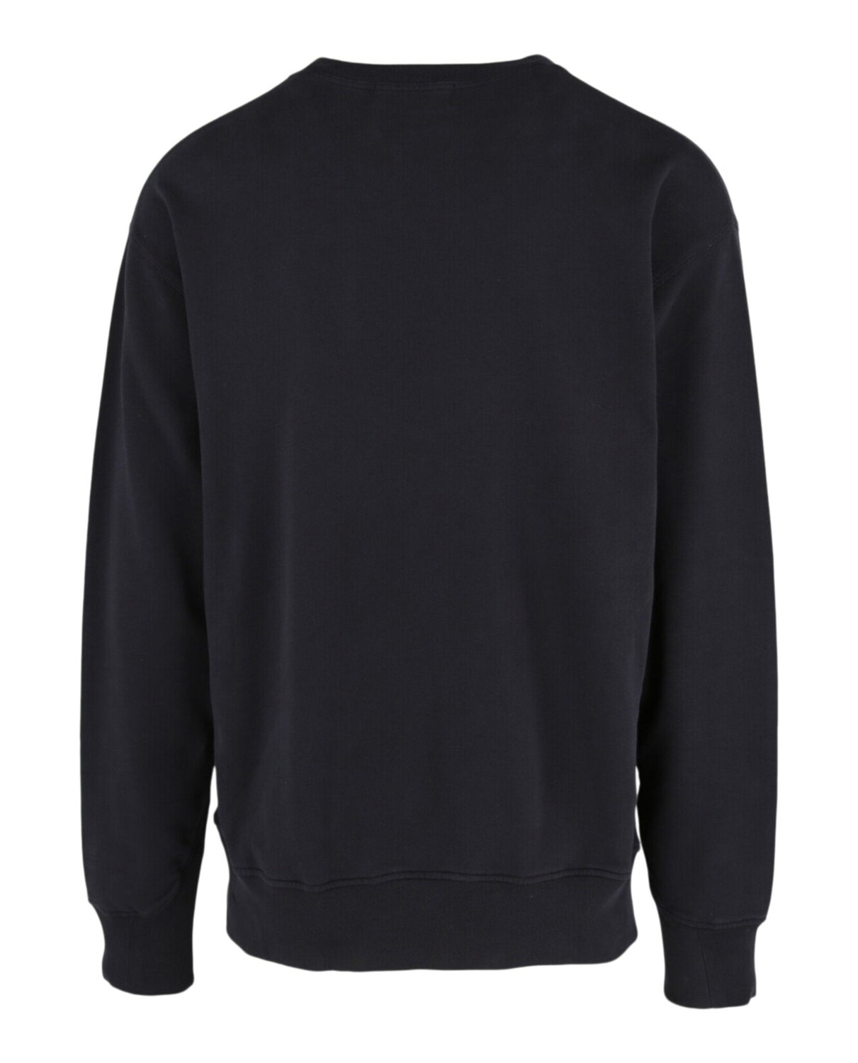 

Толстовка с логотипом Ambush, цвет Navy Blue