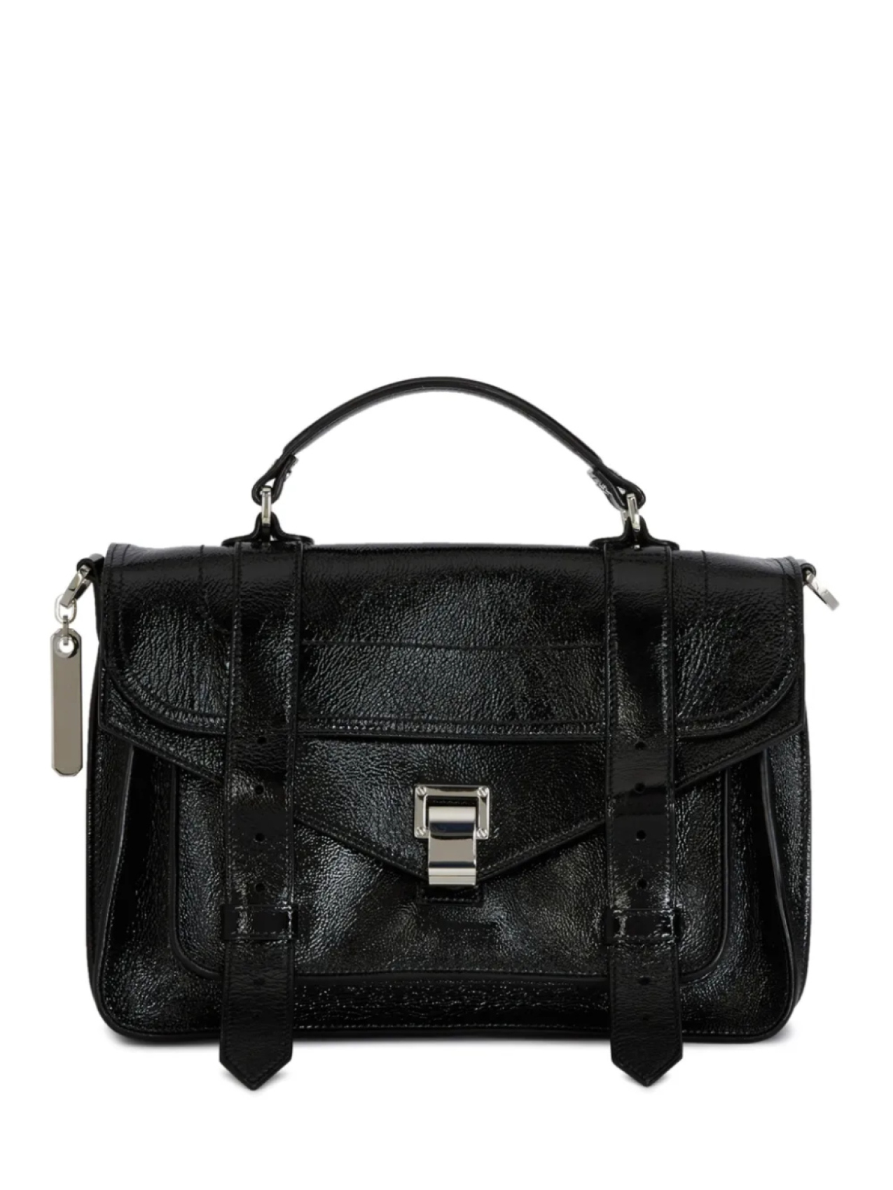 

Proenza Schouler сумка 'PS1 Medium', черный