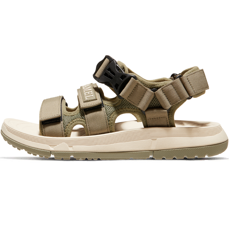 

Сандалии CAMEL Beach Sandals Men