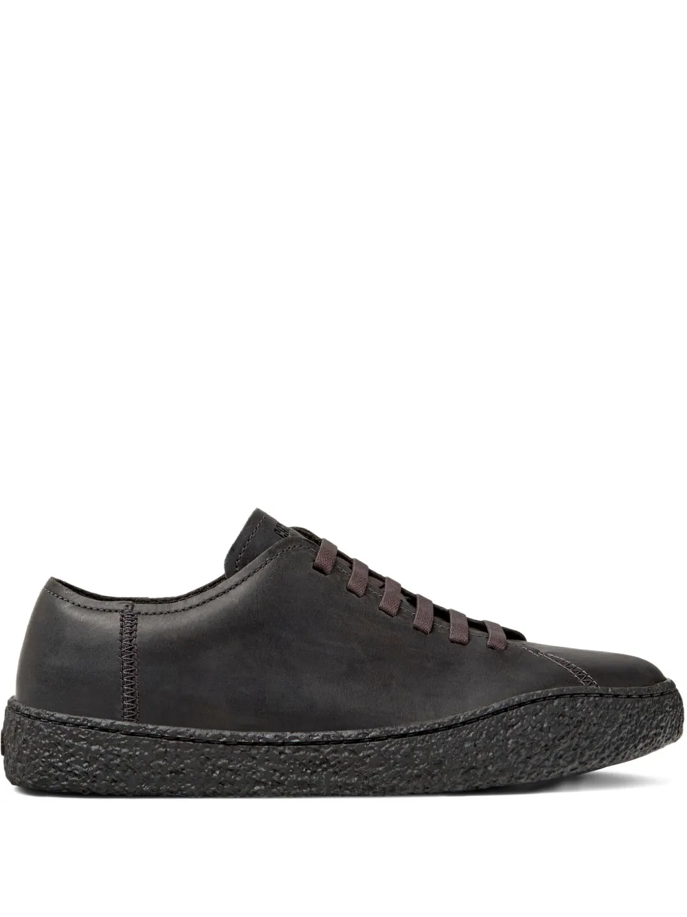 

Кроссовки Peu Terreno Camper