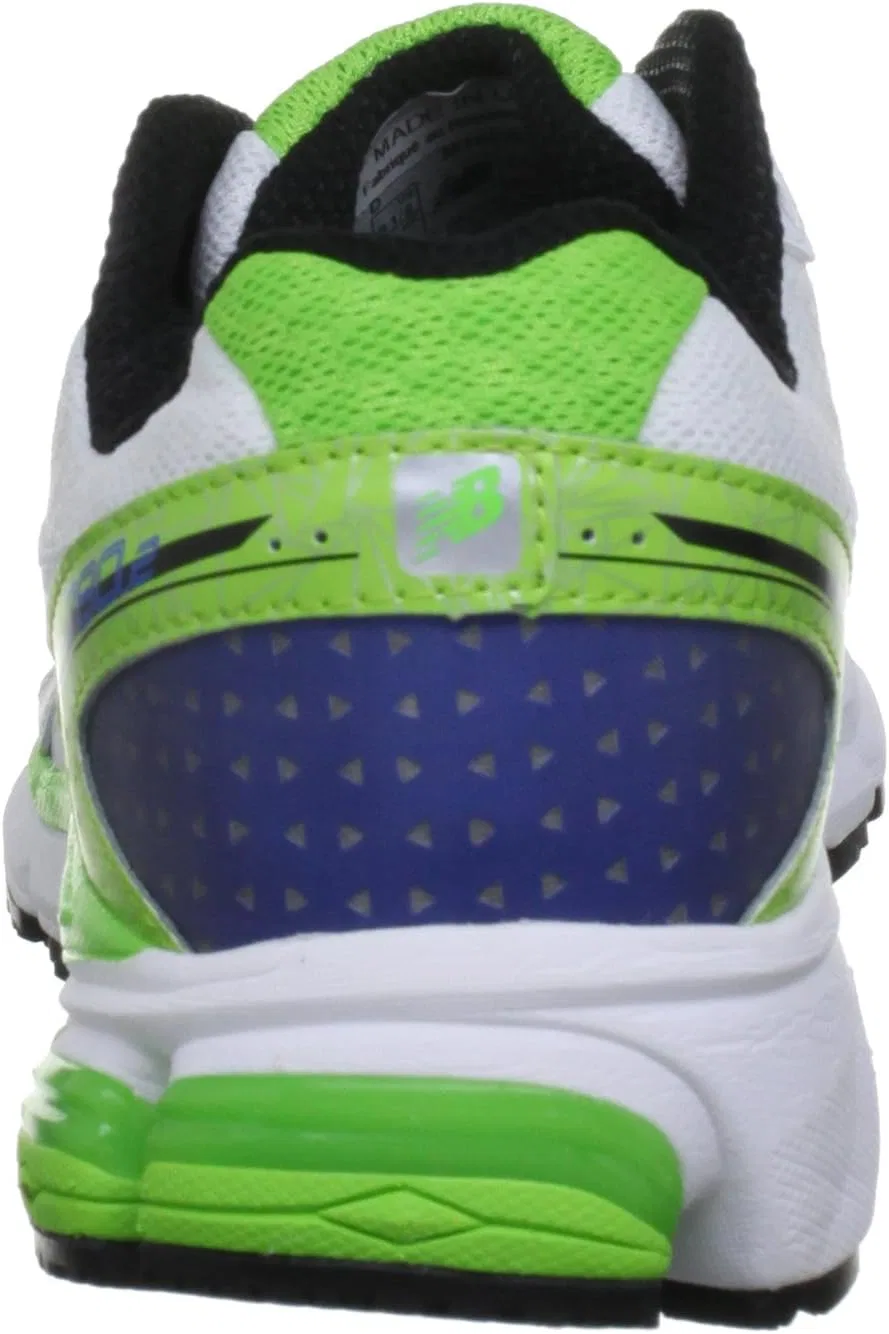 Кроссовки New Balance, 31 — фото 3