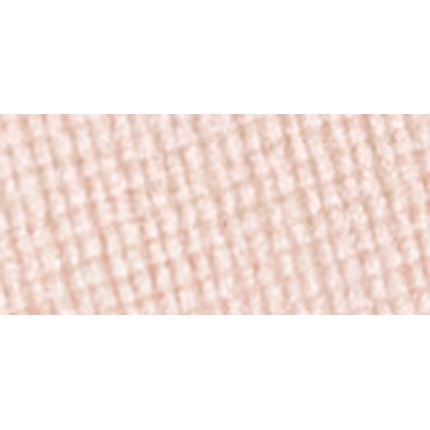

Косметика тени для век Pro Palette Refill Pan - 15 грамм Mac