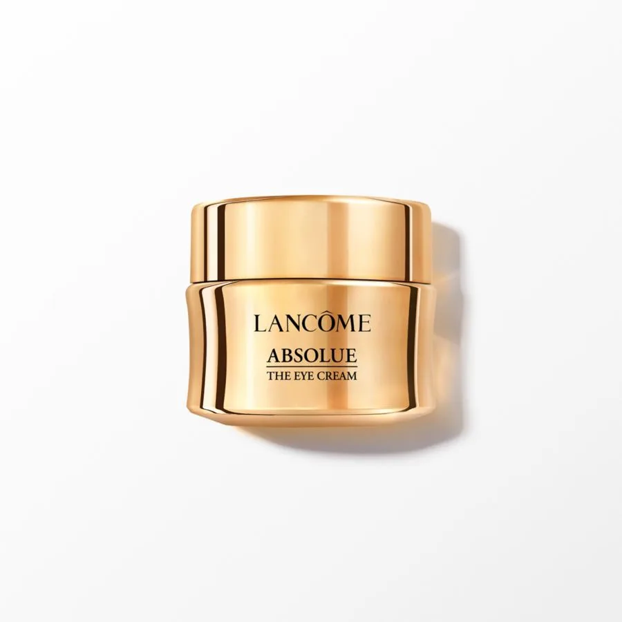 Lancôme Крем для глаз Absolue, уменьшающий морщины и разглаживающий кожу вокруг глаз