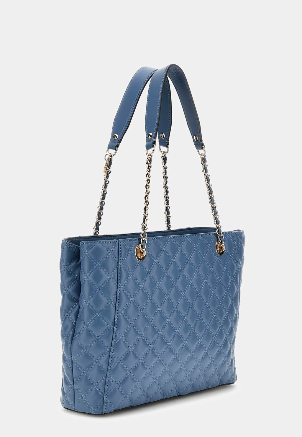 

Сумочка Giully Guess, синяя