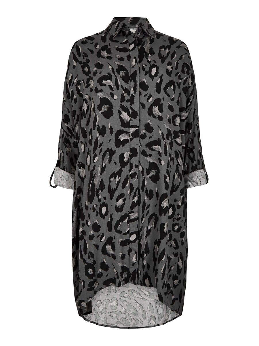 

Мини платье Apricot, Grey