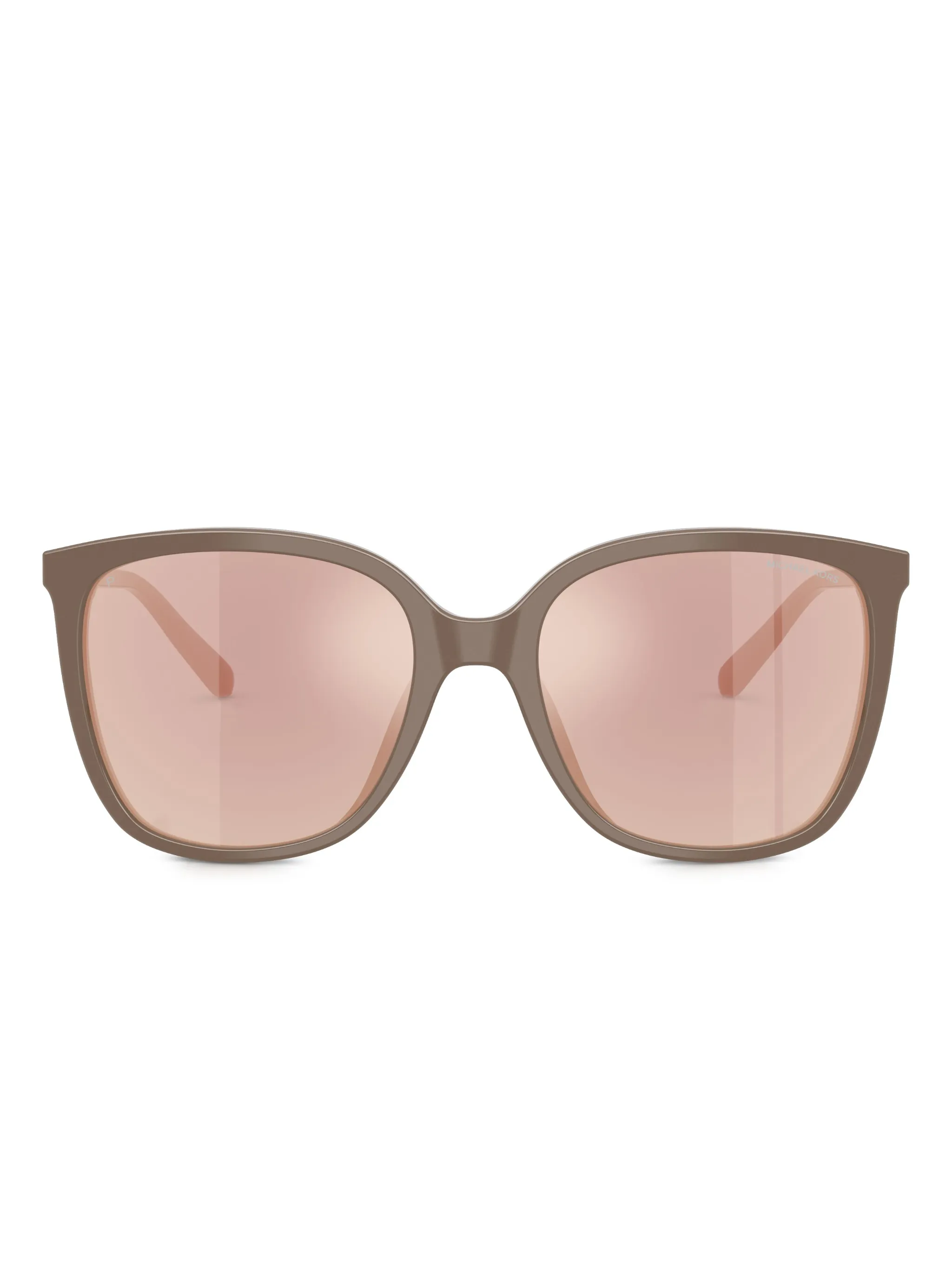 

Солнцезащитные очки Anaheim Michael Kors, нейтральный