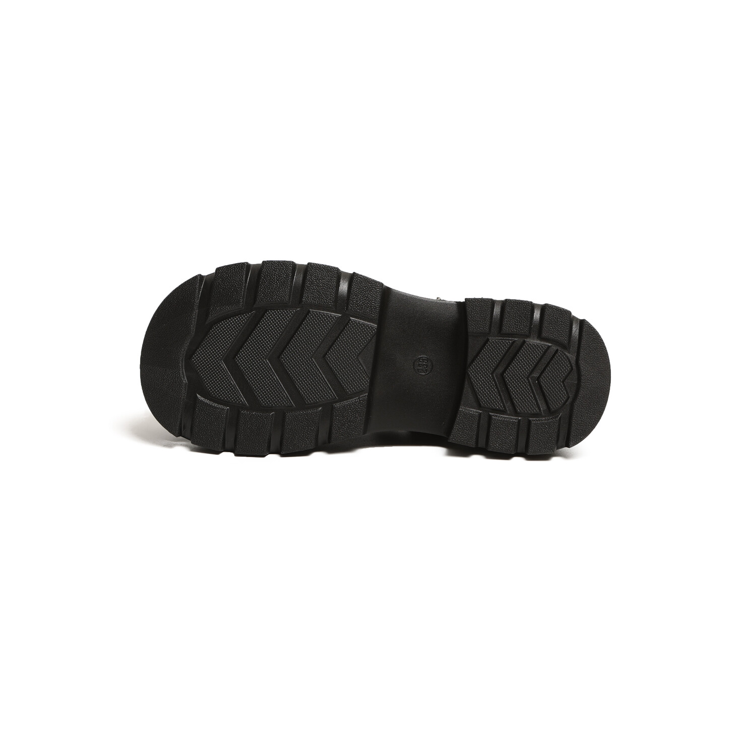 

Туфли Мэри Джейн женские Nunz, коричневый