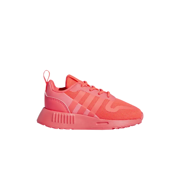 

Кроссовки Adidas Multix I, красный