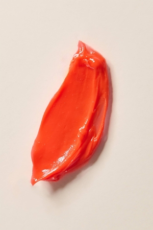 Восстанавливающий бальзам для губ Say Hi Glassy Lips, Coral 10 ml — фото 2