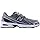 Мужские кроссовки New Balance 740 U740SB2, серый