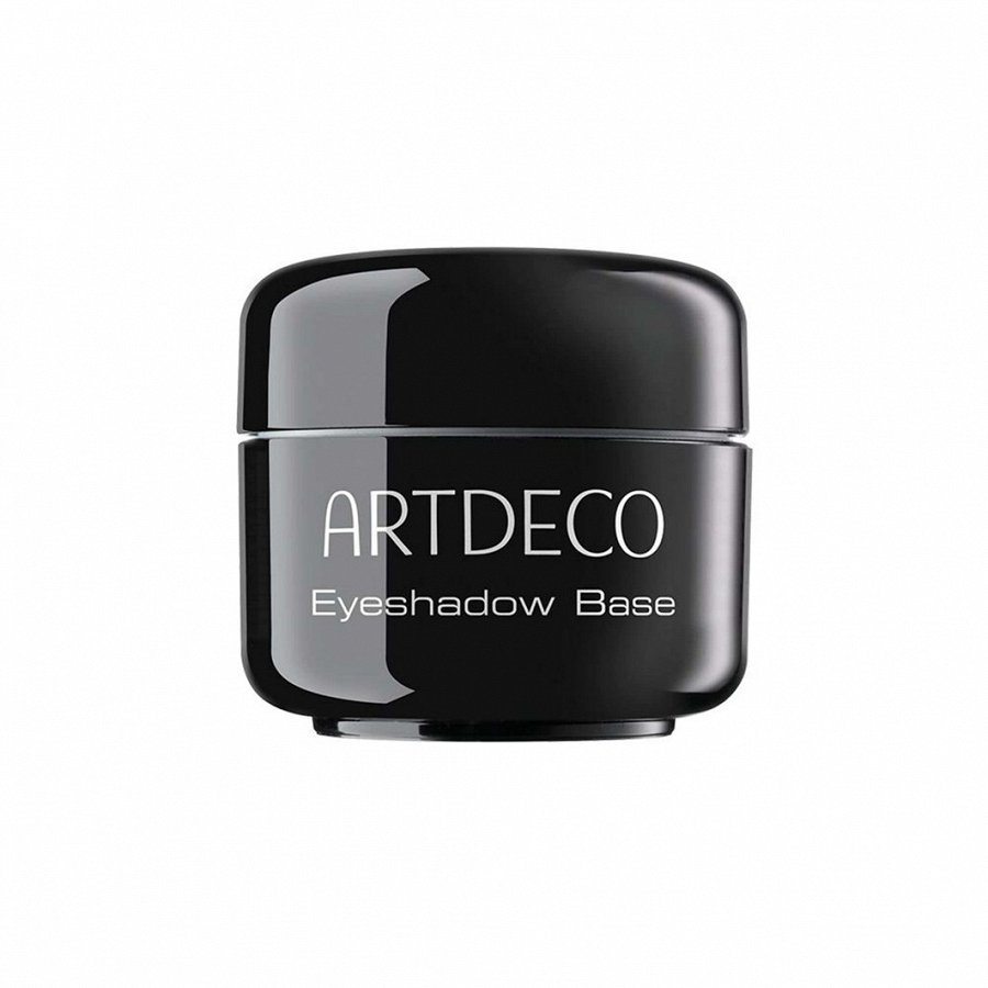 

Основа под тени для век eyeshadow base Artdeco, 5 мл