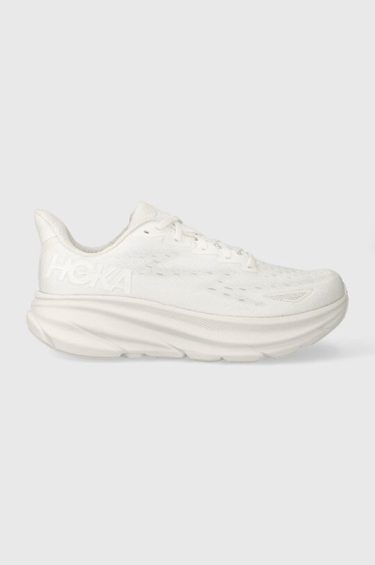 

Кроссовки One One Clifton Hoka, белый