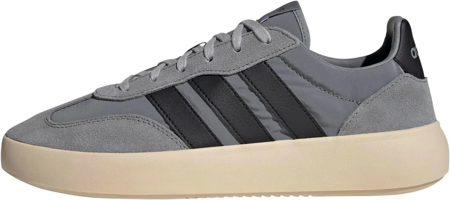 Кроссовки унисекс Adidas Barreda Decode