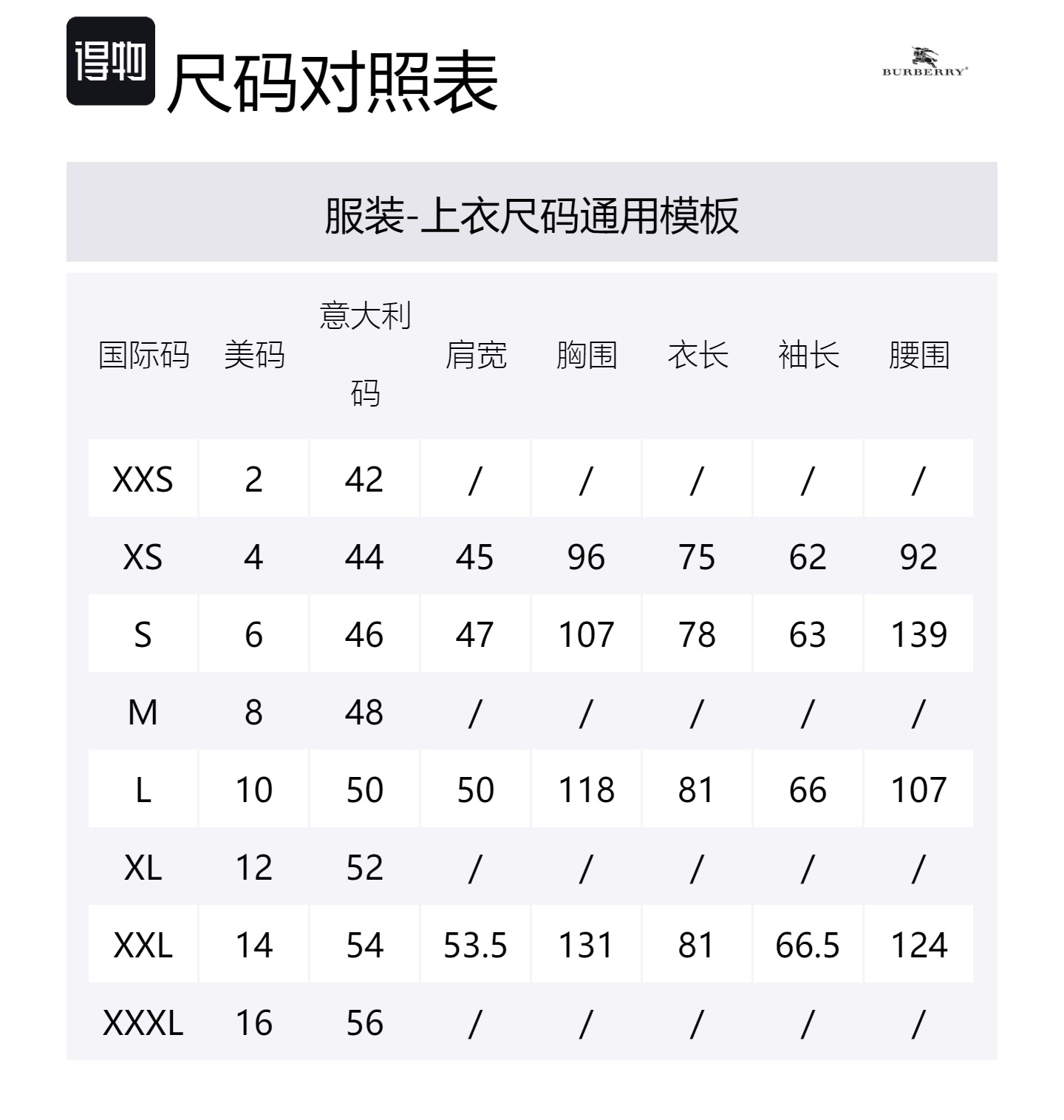 Рубашка мужская Burberry SS24, с вышитым логотипом, темно-синий — фото 2