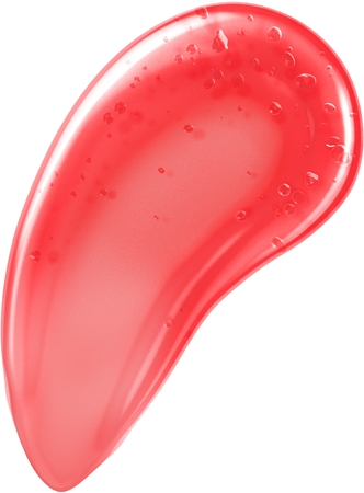 Масло для губ с увлажняющим эффектом Rimmel Oh My Gloss! Lip Oil, 004 Vivid Red 4,5 ml — фото 2
