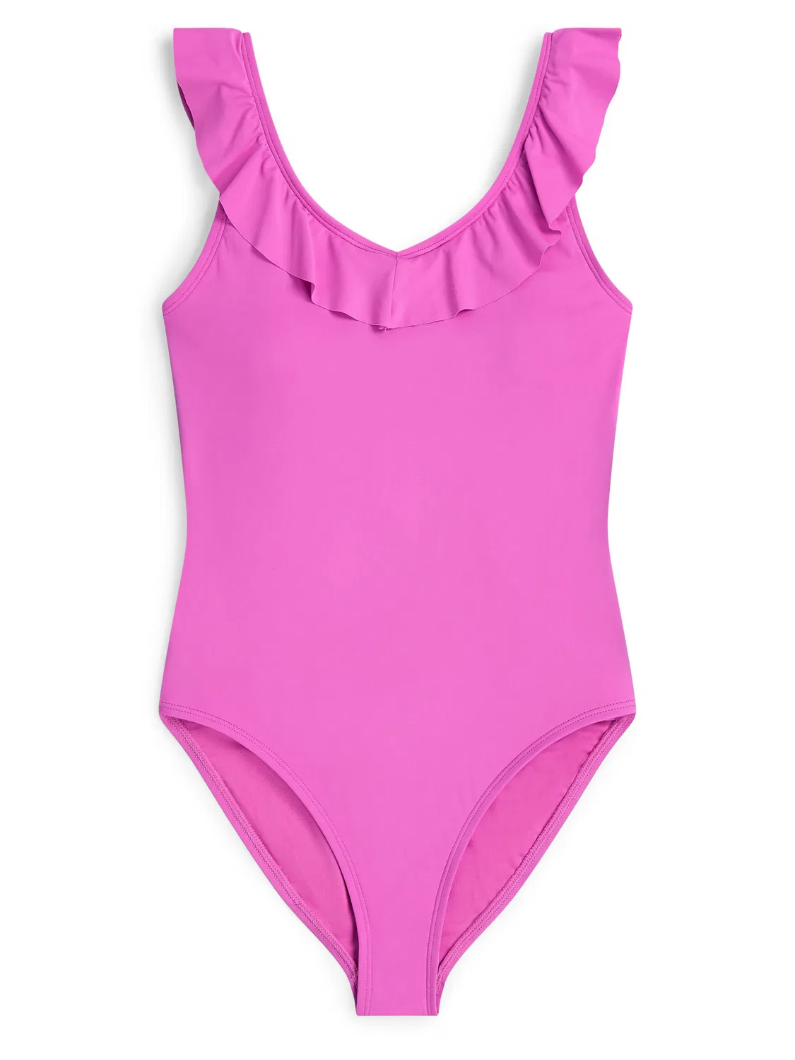 Купальник O'Neill, Fuchsia