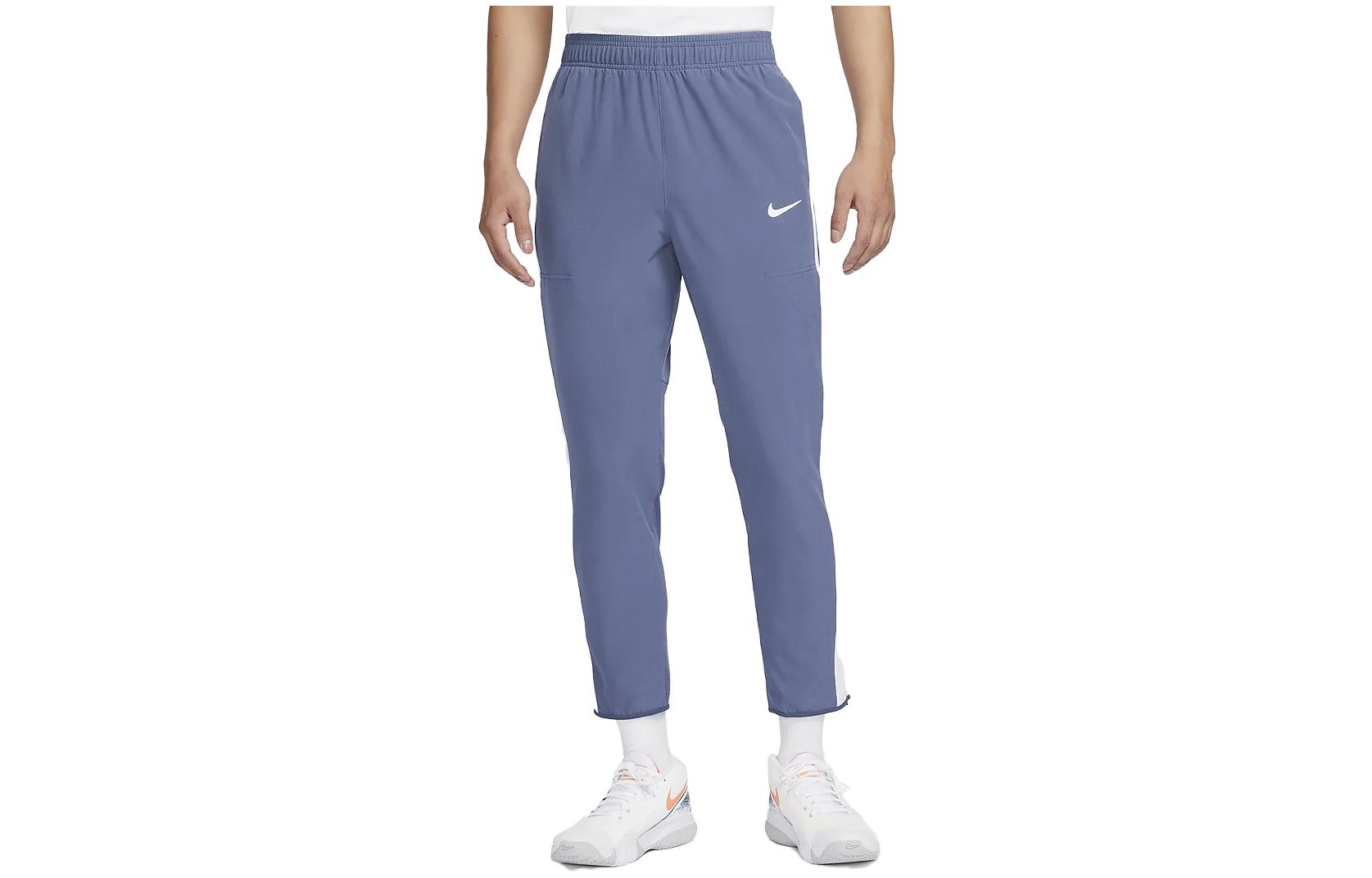 

Повседневные брюки мужские Fen Blue Nike, Fen Blue