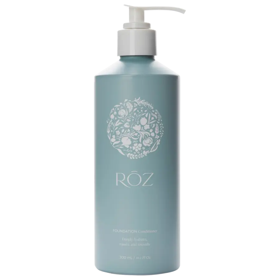 

Увлажняющий кондиционер для лица RŌZ, 10.1 oz /300 ml