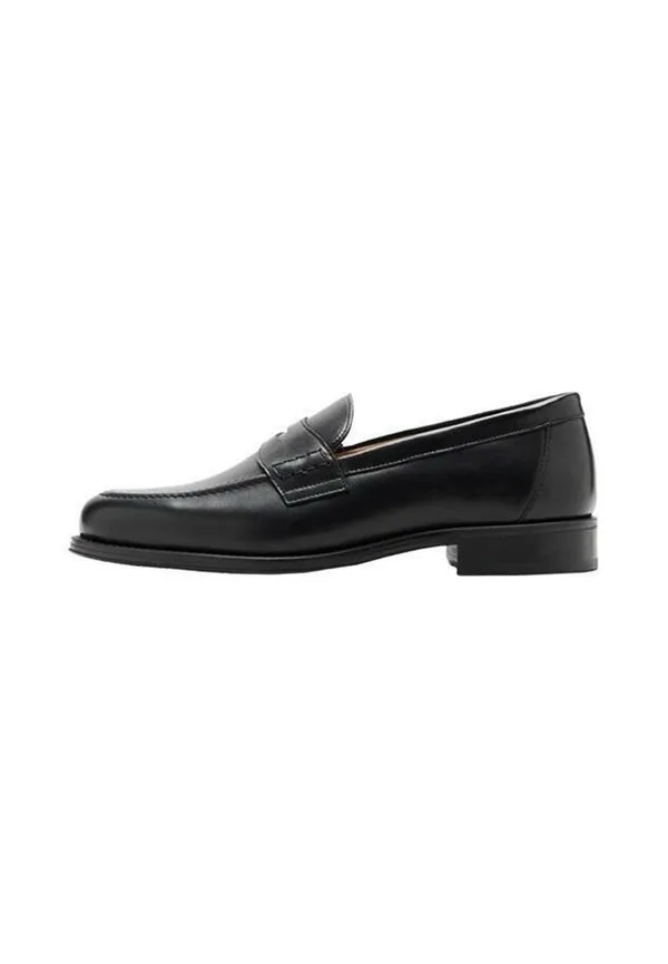 Умные слипоны Mango, Black