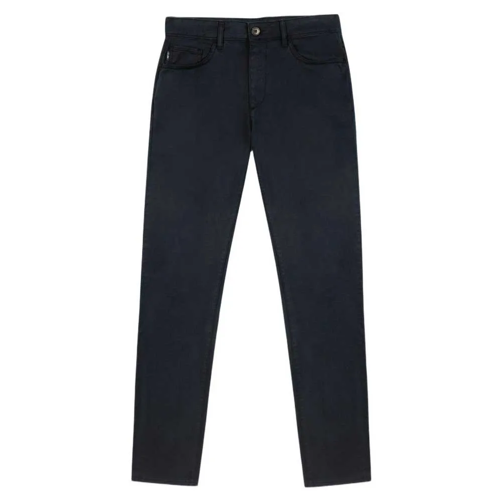 

Брюки Tbs Filaopan, синий