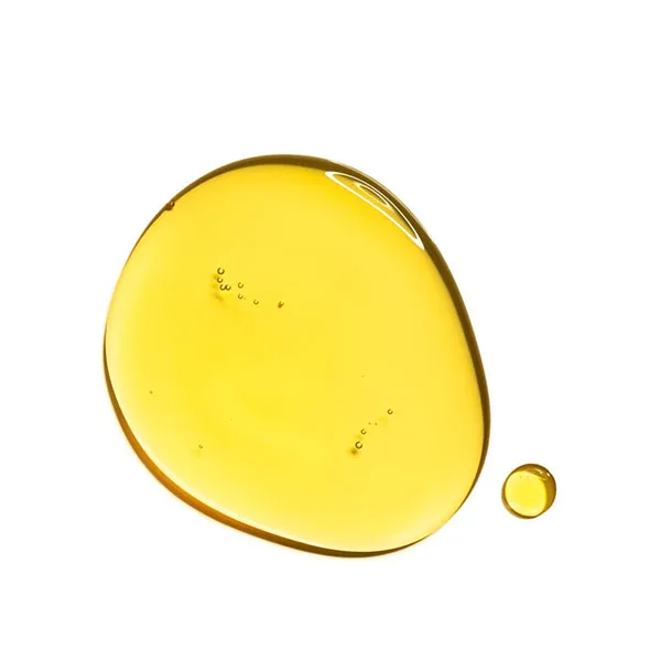 Ребалансирующее масло для лица Huile Lotus Clarins, 30 ml — фото 4
