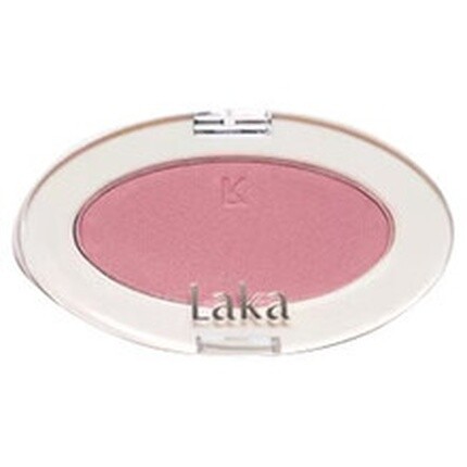 

Румяна Love Silk - 57 грамм в оттенке 709 Dolce Laka