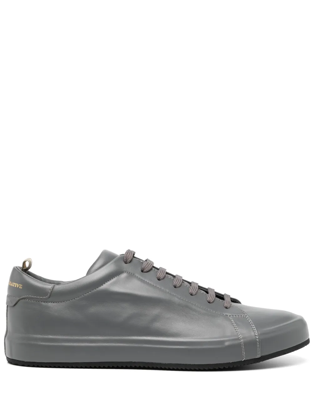 

Кроссовки Essence 001 Officine Creative, серый
